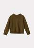 KIDS Caramel Mulu Jumper - Thumbnail 1