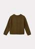KIDS Caramel Mulu Jumper - Thumbnail 3