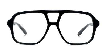 LOEWE LW40127I Anagram 25E Sunglasses - Bianco | Garmentory