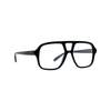 LOEWE Lw50097i-001black Eyewear - Black - Thumbnail 1