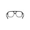 LOEWE Lw50097i-001black Eyewear - Black - Thumbnail 2