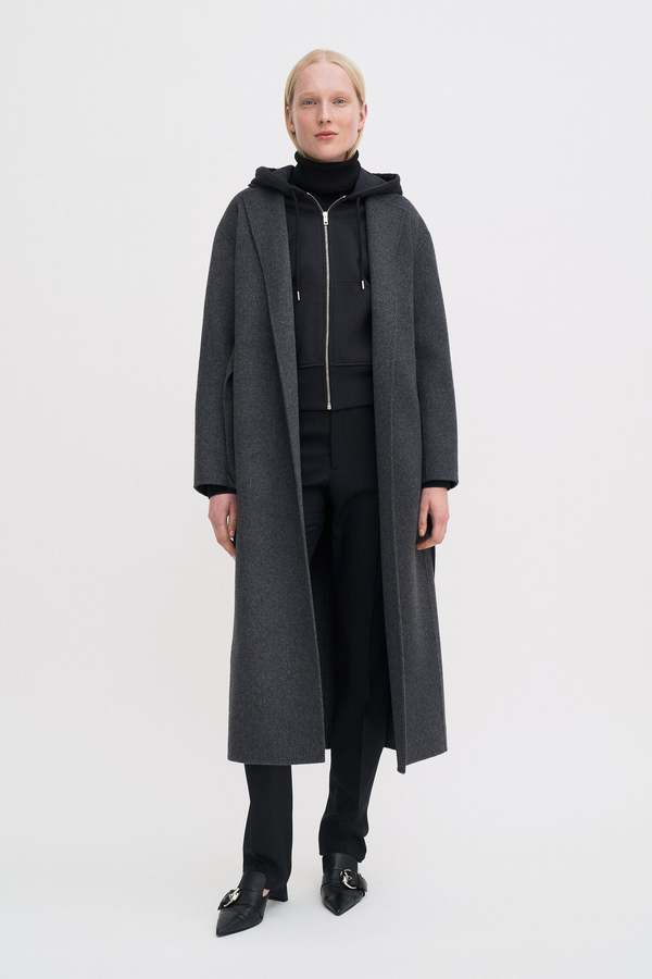Filippa K Alexa Coat