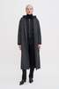 Filippa K Alexa Coat - Thumbnail 1