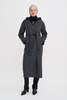 Filippa K Alexa Coat - Thumbnail 2