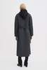 Filippa K Alexa Coat - Thumbnail 4