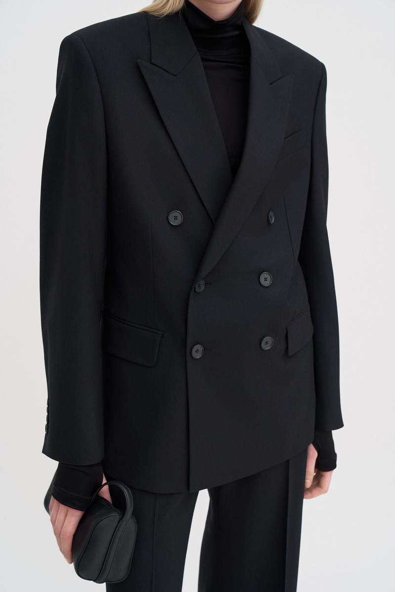 Filippa K Dani Blazer