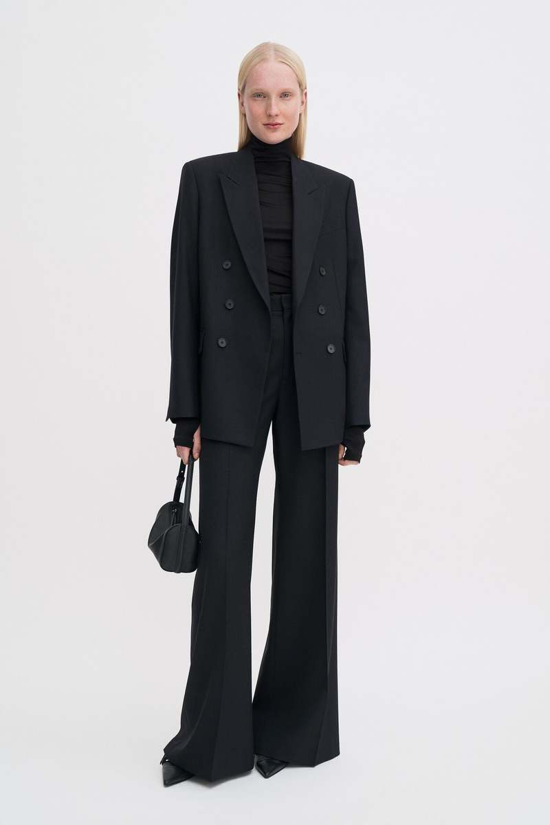 Filippa K Dani Blazer