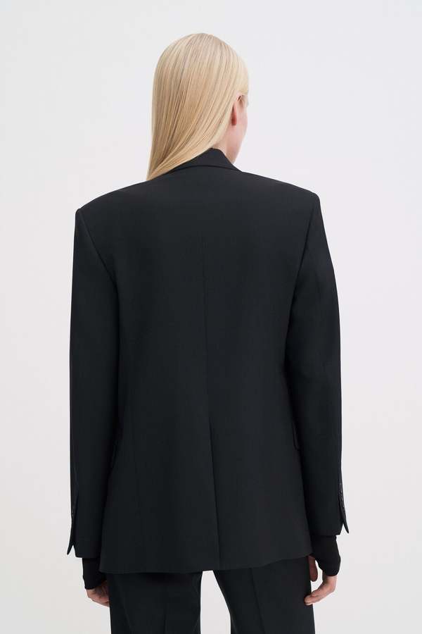 Filippa K Dani Blazer