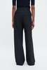 Filippa K Darcey Wool Trousers - Thumbnail 3