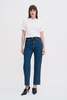 Filippa K High Waist Ankle Jeans - Thumbnail 2