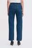 Filippa K High Waist Ankle Jeans - Thumbnail 4