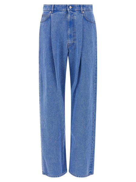 Yardsale Phantasy Jeans - Light Blue | Garmentory