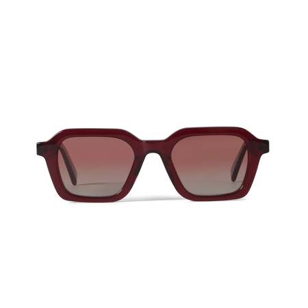 Percy Lau Axis Y eyewear | Garmentory