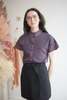 Eve Gravel Apoline Shirt - Thumbnail 1