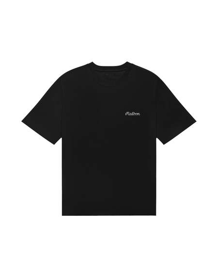 GREYSON Pack Mentality Polo - ARCTIC | Garmentory
