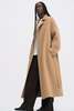 Filippa K Alyssa Coat - Thumbnail 1
