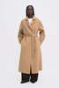 Filippa K Alyssa Coat - Thumbnail 2