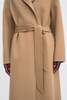 Filippa K Alyssa Coat - Thumbnail 3