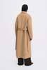 Filippa K Alyssa Coat - Thumbnail 4