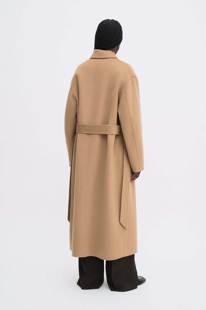 Filippa K Alyssa Coat