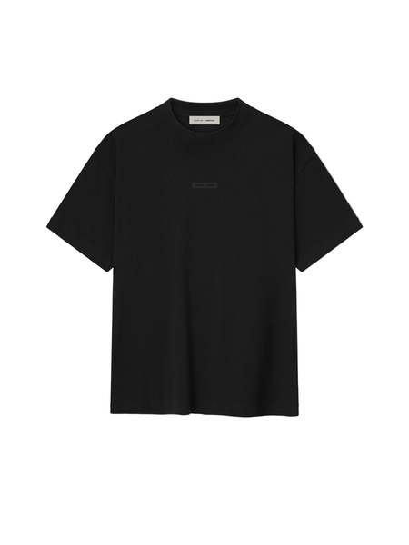 新品 L SAINT Mxxxxxx RAPTURE SS TEE/BLK 新品 L SAINT Mxxxxxx RAPTURE SS TEE/BLK Saint Michael SS Tee