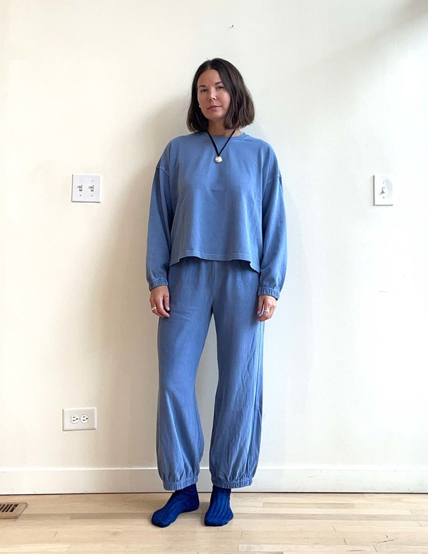 Le Bon Shoppe Balloon Pants Le Bon Shoppe Balloon Pants