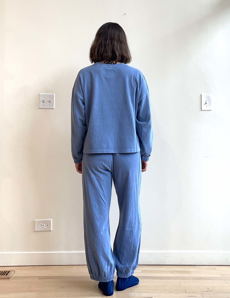 Le Bon Shoppe Balloon Pants