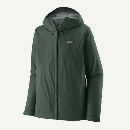 Liberaiders LR Half Zip Anorak - Navy | Garmentory