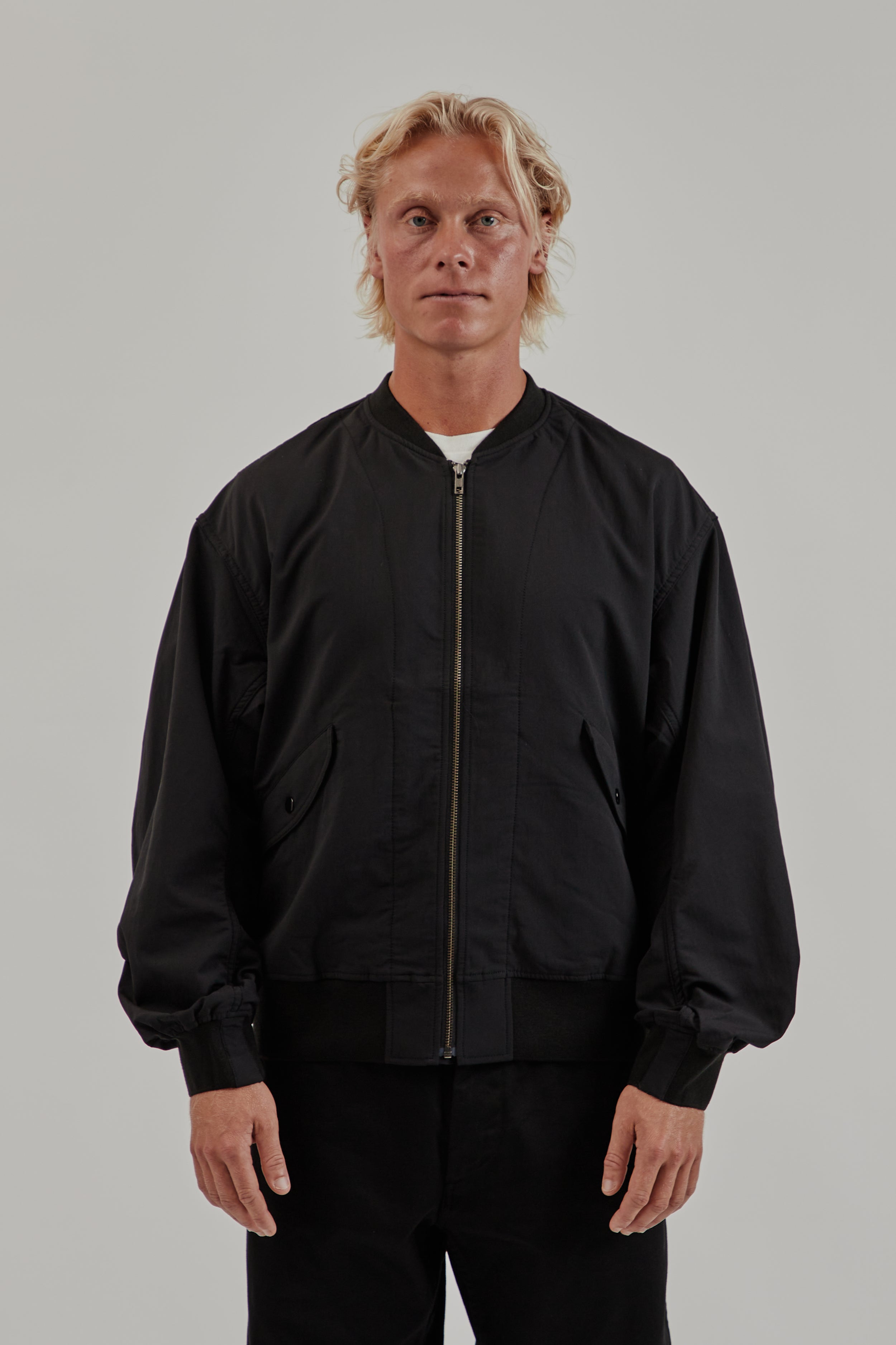 Alphadry-Field-Jacket---Black-