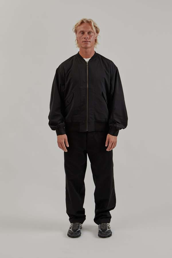 Nanamica Alphadry Field Jacket | Garmentory