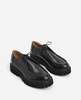Flattered Marlon Loafer - Thumbnail 4