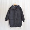 Levi's Reversible Puffer Jacket - Thumbnail 5