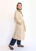Kowtow Cleo Trench Coat - Thumbnail 1