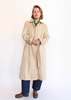 Kowtow Cleo Trench Coat - Thumbnail 5