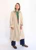 Kowtow Cleo Trench Coat - Thumbnail 7