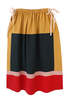 L.F.Markey Vince Skirt - Thumbnail 4