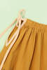 L.F.Markey Vince Skirt - Thumbnail 6
