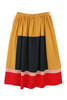 L.F.Markey Vince Skirt - Thumbnail 8