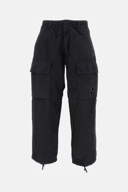 【美品】FEAR OF GOD NYLON DOUBLE FRONT WORK FEAR OF GOD Nylon Canvas Double Front Work Pants Seaweed