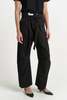 Jamie Haller Everything Pant - Black - Thumbnail 1