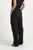 Jamie Haller Everything Pant - Black - Thumbnail 3
