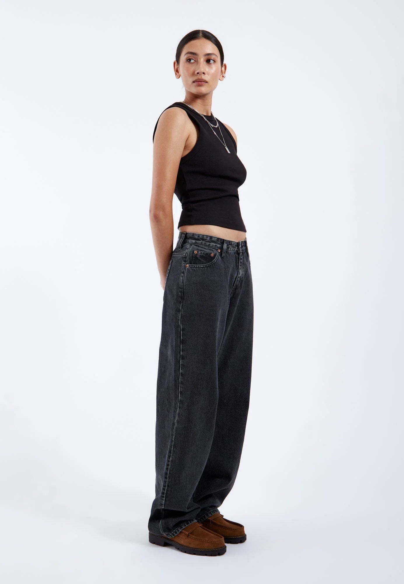Dr Denim Hill Jeans | Garmentory