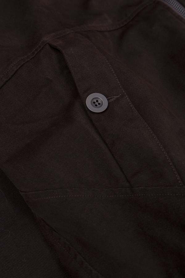 CASEY/CASEY Mika Blouson | Garmentory