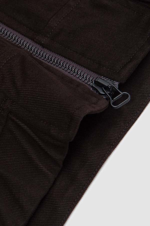 CASEY/CASEY Mika Blouson | Garmentory