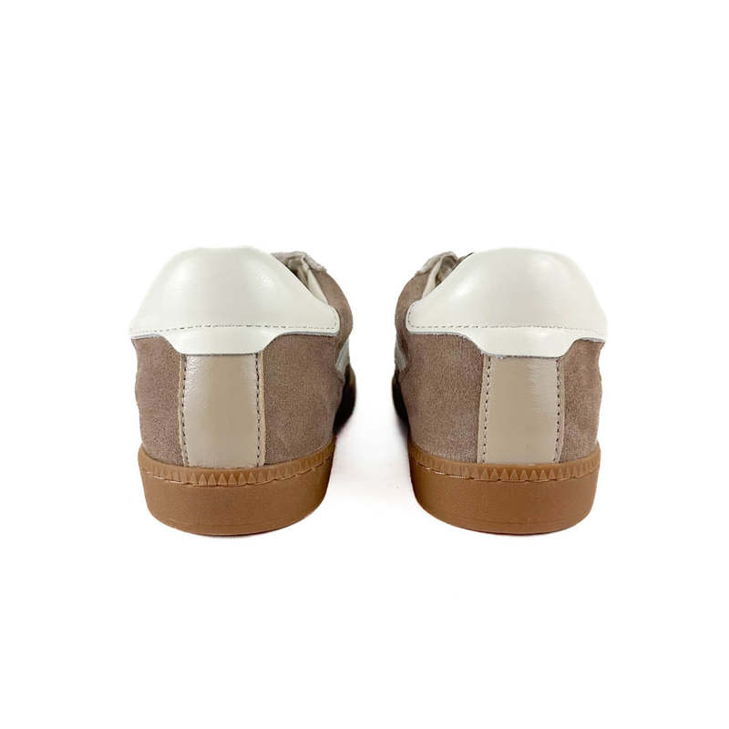 Dolce Vita Notice Sneakers