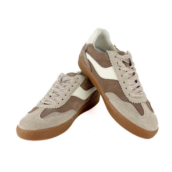 Dolce Vita Notice Sneakers