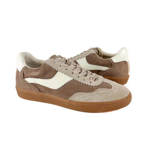 Dolce Vita Notice Sneakers