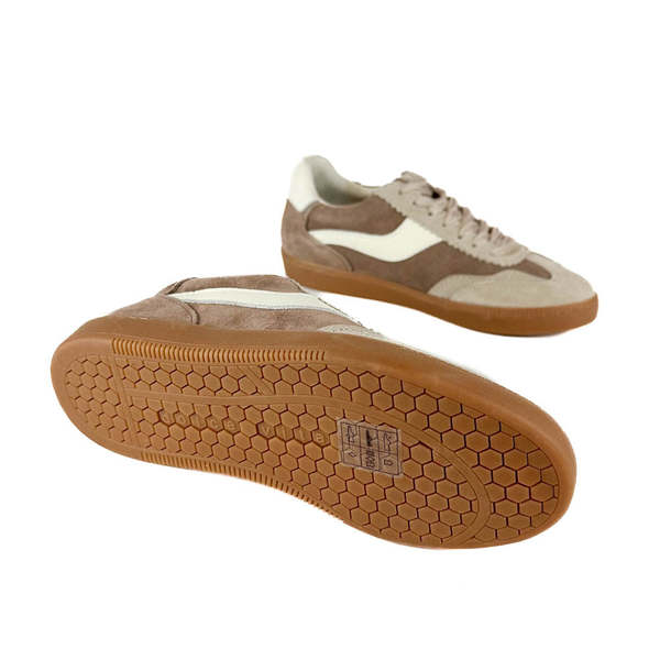 Dolce Vita Notice Sneakers