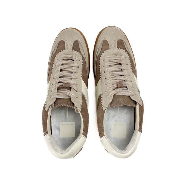 Dolce Vita Notice Sneakers