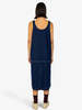 FOLK Slip Dress - Thumbnail 5